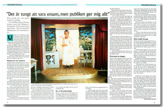 Akt7 sept-03 Klicka f&ouml;r st&ouml;rre bild!