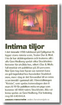 DN P&aring; Stan 6/3-08 Klicka f&ouml;r st&ouml;rre bild!